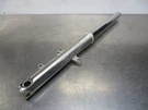 EB1034 2010 Yamaha Royal Star 1300 Front Fork Assembly Rh. Fixed Price $239.99.