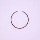 Snap Ring Part Number - 48600070 For Ktm. Fixed Price $12.99.
