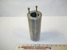 Yamaha Vstar Classic Right Lower Fork Cover 5BN-23133-00-00 Jh. Fixed Price $29.95.