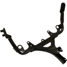 Upper Fairing Bracket Kawasaki 2005 2006 2007 2008. Fixed Price $65.99.