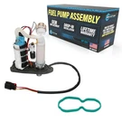 Fits 07-19 Harley-davidson Sportster XL1200 75268-07F Fuel Pump Module Assembly. Fixed Price $245.98.