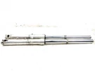 1997 Honda VT1100 Shadow Ace Front Suspension Straight. Fixed Price $143.95.
