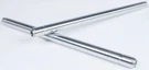 Harddrive 094380 35MM Fork Tube, Standard 23 1/4IN.. Fixed Price $270.86.
