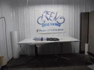 1997 Kawasaki Ninja ZX1100D Oem Front Forks Pair And Lower Tree. Fixed Price $159.00.