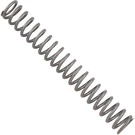 Ohlins Road And Track Front Fork Spring 10.5 04744-05. Fixed Price $99.75.