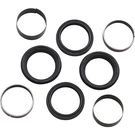 Moose Premium Fork Rebuild Kit - Mm 119999460101. Fixed Price $78.95.