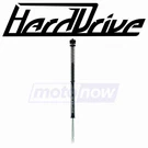 Harddrive Scepter 25 Fork Cartridge 2006 Harley Davidson Fxdbi Street Vj. Fixed Price $1067.36.