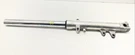 Suzuki Sv 650 Y 1999 - 2002 Right Side Fork Suspension Leg. Fixed Price $107.45.