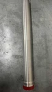 Ktm Oem Outer Fork Tube WP48 Aer 2017-2025 48602096. Fixed Price $215.00.