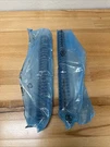 Ohlins Replacement Fork Springs 08419-10. Fixed Price $78.72.