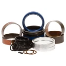 Pivot Works Fork Seal & Bushing Kit PWFFK-H13-000. Fixed Price $81.50.