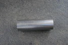 Yamaha XZ550 Vision Front Shock Fork Tube Leg Spacer Sleeve Collar / XT500. Fixed Price $20.00.