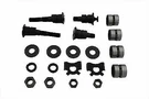 V-twin Rocker Rebuild Kit 49-0318. Fixed Price $135.51.