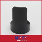 Fork Cover Yamaha TDM850 , XJ600 Diversion FZ6-S Fazer. Fixed Price $20.12.