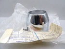 Nos Yamaha R5 RT2 RT3 XS2 XS1 1970-1972 Genuine Dust Seal Cover Oem 278-23148-50. Fixed Price $39.84.