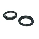 New Kyb Oil Seal Set 110014800102 48MM / 080-015022. Fixed Price $28.24.