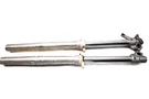 99 Yamaha YZ400F Front Forks Suspension Parts. Fixed Price $105.95.