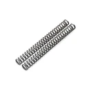 Wp Ktm Husqvarna Suspension 48MM Fork Mainspring (4.3 N/mm) 91410117. Fixed Price $139.40.