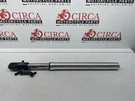 Bmw C600 Sport, C650 Gt Fork Leg Left 31428527385. Fixed Price $1786.79.