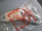 Nos Honda Fork Top Bridge Atv 1980 ATC185-A 53231-958-000. Fixed Price $49.99.