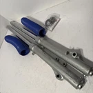 1986 1987 1988 Front Forks Suspension Pair Kawasaki 44001-1601. Fixed Price $159.99.