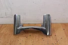 1989 Honda GL1500 Goldwing Front Fork Cover. Fixed Price $35.00.