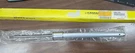 Kawasaki Cylinder-set-fork 44023-0001. Fixed Price $299.19.