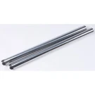 Harddrive 49MM Fork Tubes Fxd 6" Over 094614. Fixed Price $605.66.
