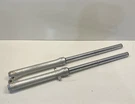 01-05 Yamaha TTR125L Oem Right Left Front Suspension Forks Shocks. Fixed Price $139.95.