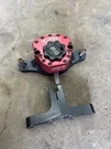02 03 Yamaha 1000 Gpr 4 Steering Damper Stabilizer **see Photos*. Fixed Price $205.99.