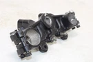 2007 Kawasaki KLR650 Oem Forks Upper Triple Tree Clamp. Fixed Price $29.40.