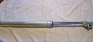YZ250 Fork 1992 Wr 4DA-23103-L0-00. Fixed Price $90.94.