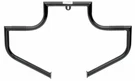 Lindby BL110-1LINBAR Highway Harley 200-2017 Black. Fixed Price $394.01.