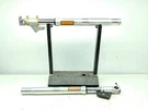 01 Ducati Monster M600 Front Forks Suspension Set Straight. Fixed Price $190.88.