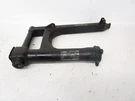 Honda VF1100C V65 Magna Swingarm 52100-MB4-000 1983-1986. Fixed Price $45.00.