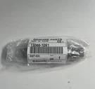 Kawasaki KX250 Kick Starter Shaft 13066-1091 New Genuine Parts 1996-1998. Fixed Price $79.00.