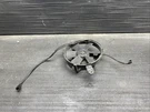 2001 Honda Shadow Ace 750 Fan Assembly #112125. Fixed Price $50.00.