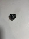 97-4387 Front Fork Top Nut Triumph 750 TR7 T140 T150 T160 1973 1983 Used. Fixed Price $25.00.