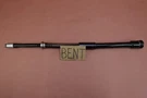 14-17 Harley Davidson Dyna Low Rider Fxdl Legend Suspension Front Fork Bent. Fixed Price $289.49.