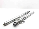 Front Forks Tubes Legs 2000 Suzuki Hayabusa GSX1300R 2555 Parts. Fixed Price $338.94.