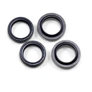 Drag Specialties 0407-0343 Fork Seal/dust Wiper Kit Mm X 54.4 12. Fixed Price $41.95.