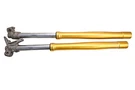 18 Honda CRF250L Front Forks Suspension. Fixed Price $999.99.