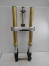 09 11 12 13 14 15 16 Suzuki Front End Forks Suspension Oem. Fixed Price $499.99.