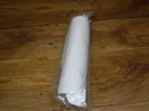 Front Fork Guards Honda 1995-2003 CR125R CR250R White. Fixed Price $39.95.