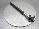 2023 21-23 Ktm Duke 200 Front Left Fork Suspension Damper Tube *for Parts* Bent. Fixed Price $92.99.