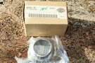 Genuine Harley Davidson Cap Front Fork Slider 48624-07. Fixed Price $18.95.