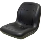 Seat Tractors, Fork Lifts, Mowers, Cranes, Gator, Utv / Atv. Fixed Price $228.79.