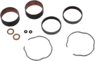 Moose Racing Fork Bushing Kit 0450-0480. Fixed Price $44.95.