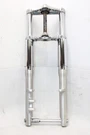 1997 Kawasaki Vulcan VN1500D Oem Front End Complete Suspension Triple Tree. Fixed Price $122.50.