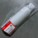 *1EA Oem Honda Protector, Right Front Fork XR50 51610-GEL-700ZA (82R). Fixed Price $32.88.